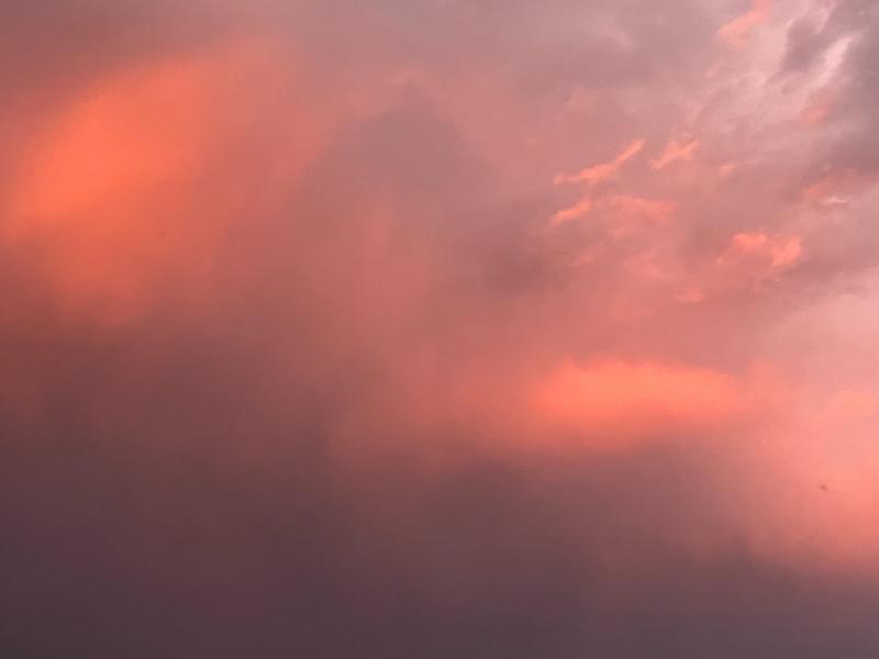 4 Bedroom Property for Sale in Pinnacle Point Golf Estate Western Cape